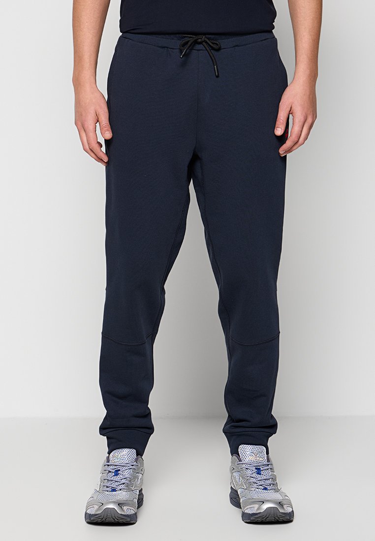 Peuterey Trainingsbroek blauw Peuterey Trainingsbroek blauw