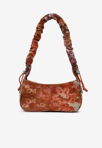 Desigual Handtasche - orange