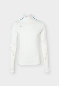 Δεν επιλέχθηκε, sail/rio teal/elemental gold-coloured