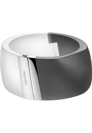 Calvin Klein, Bracelet - silber