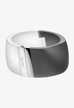 Calvin Klein, Bracelet - silber