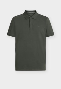 Unausgewählt, deep leaf green