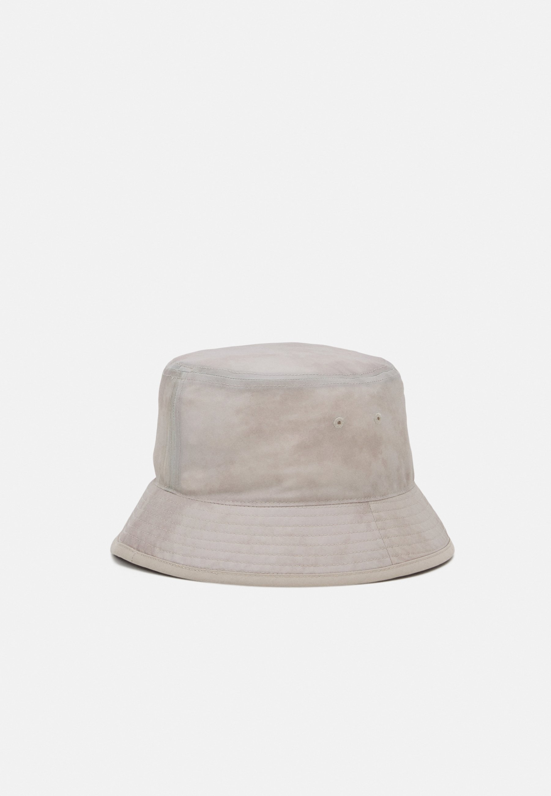 Converse WASHED BUCKET HAT UNISEX - Hat 