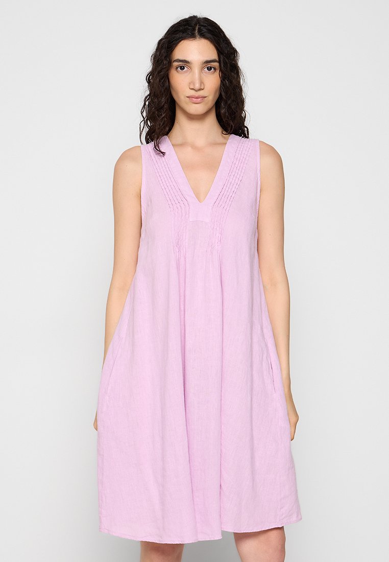 RIANI Jurk roze RIANI Jurk roze