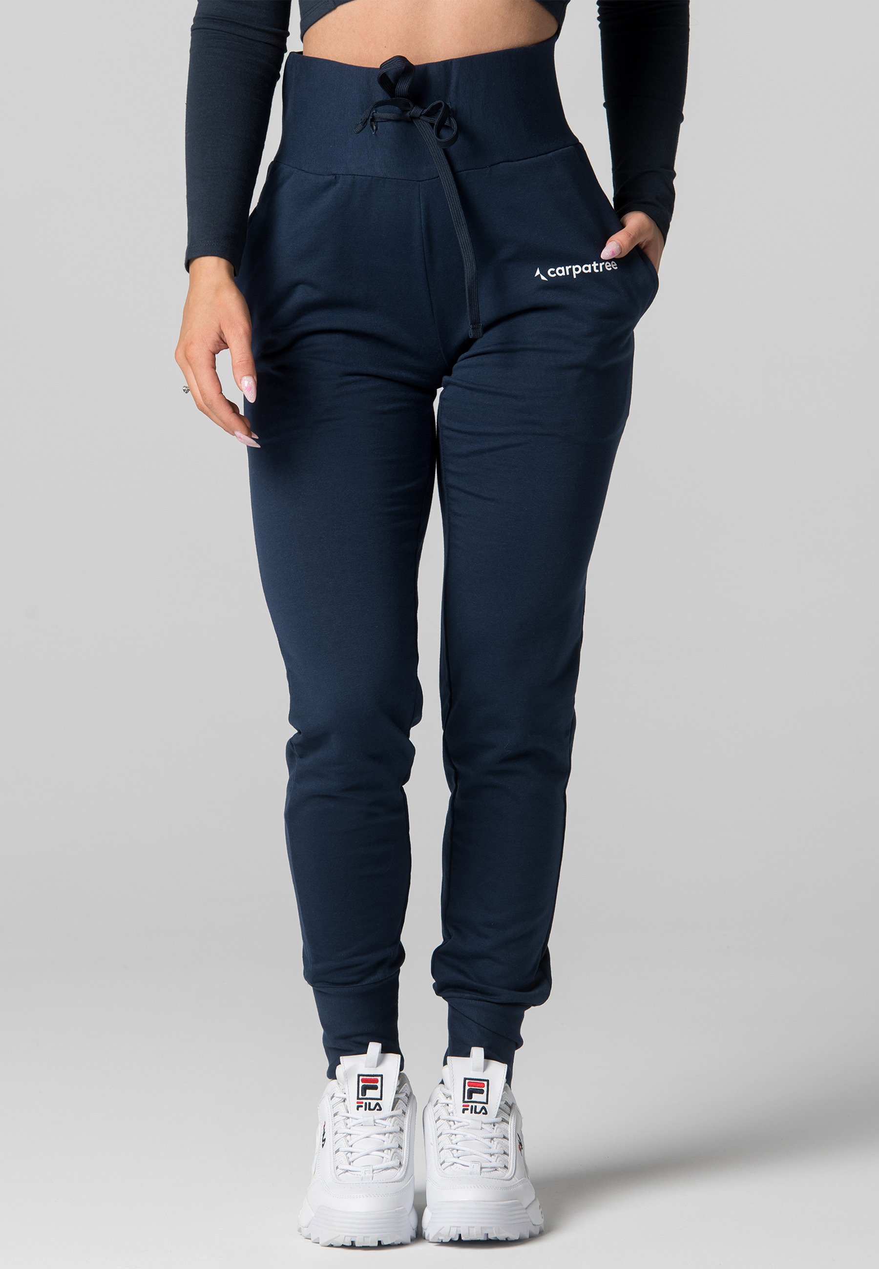 Pantalon Jogging Femme Compression Grossesse - Léger, Doux, Pour Pilates, été, Quotidien