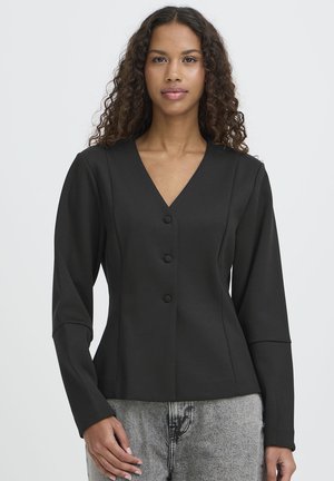 IHKATE NEO - Blazer - black