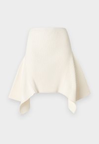 Δεν επιλέχθηκε, cream