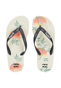 Billabong Tongs - snd
