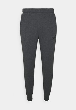 Puma Tracksuit bottoms - grey