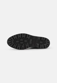 Even&Odd Botas de agua - black