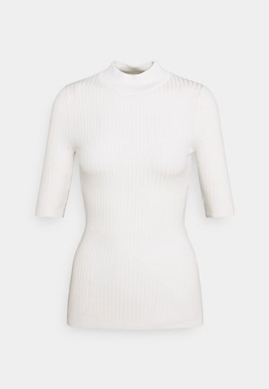 Džemperis - off white