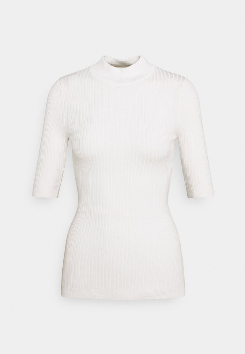 Even&Odd Πουλόβερ - off white