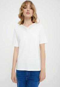 Greenpoint - T-shirt basic