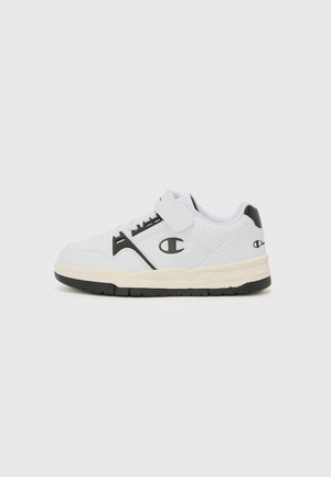 HERITAGE EVOLVE UNISEX - Sneakersy niskie