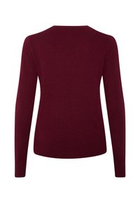 Style Republic Strickpullover - endless passion