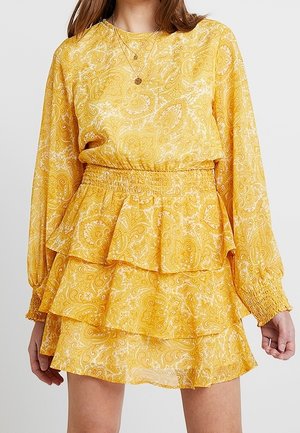 Gina Tricot Sukienka letnia