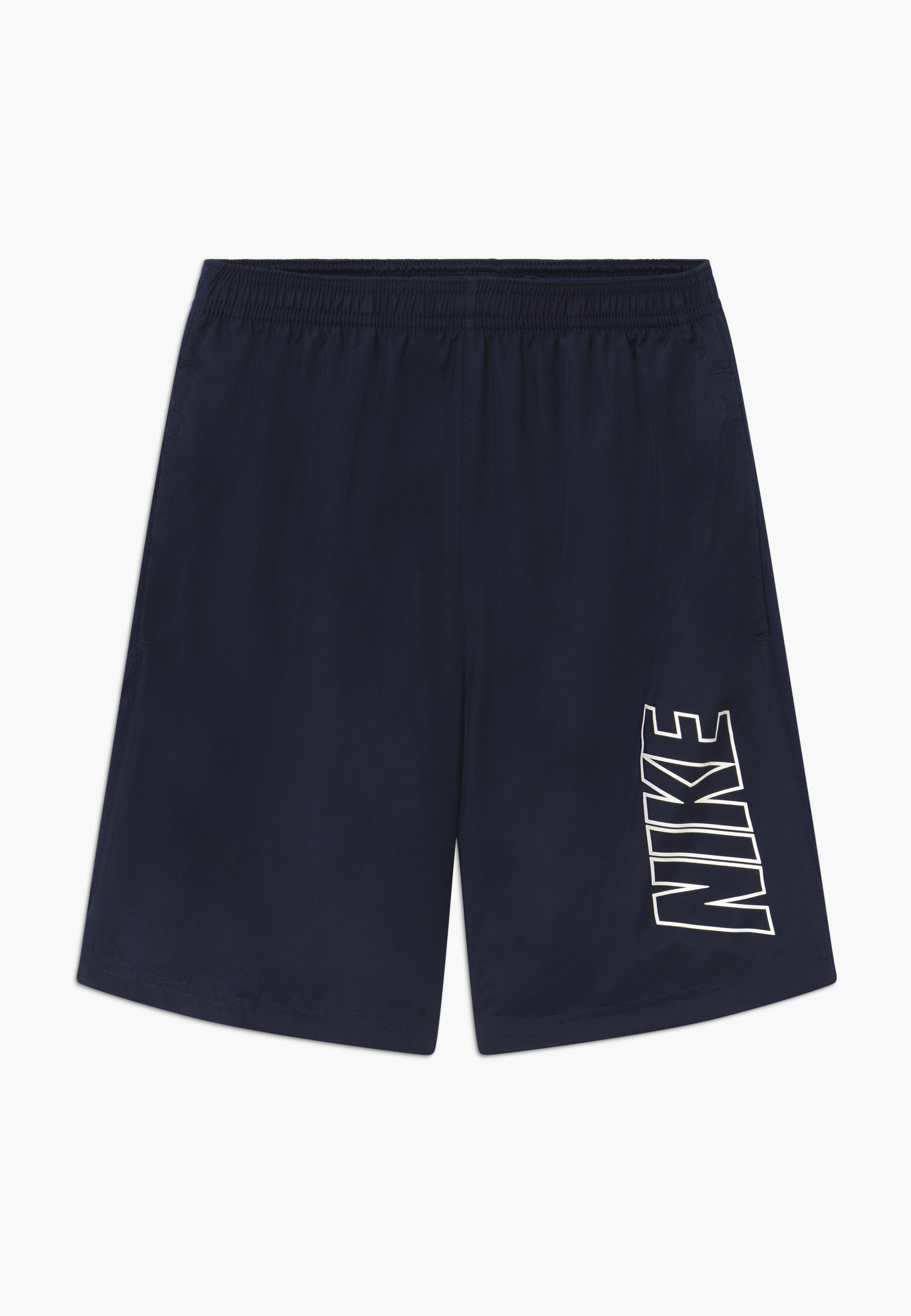 nike performance dry academy short