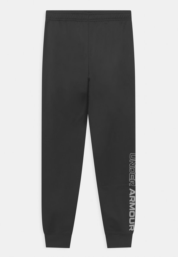 BRAWLER 2.0 - Tracksuit bottoms2