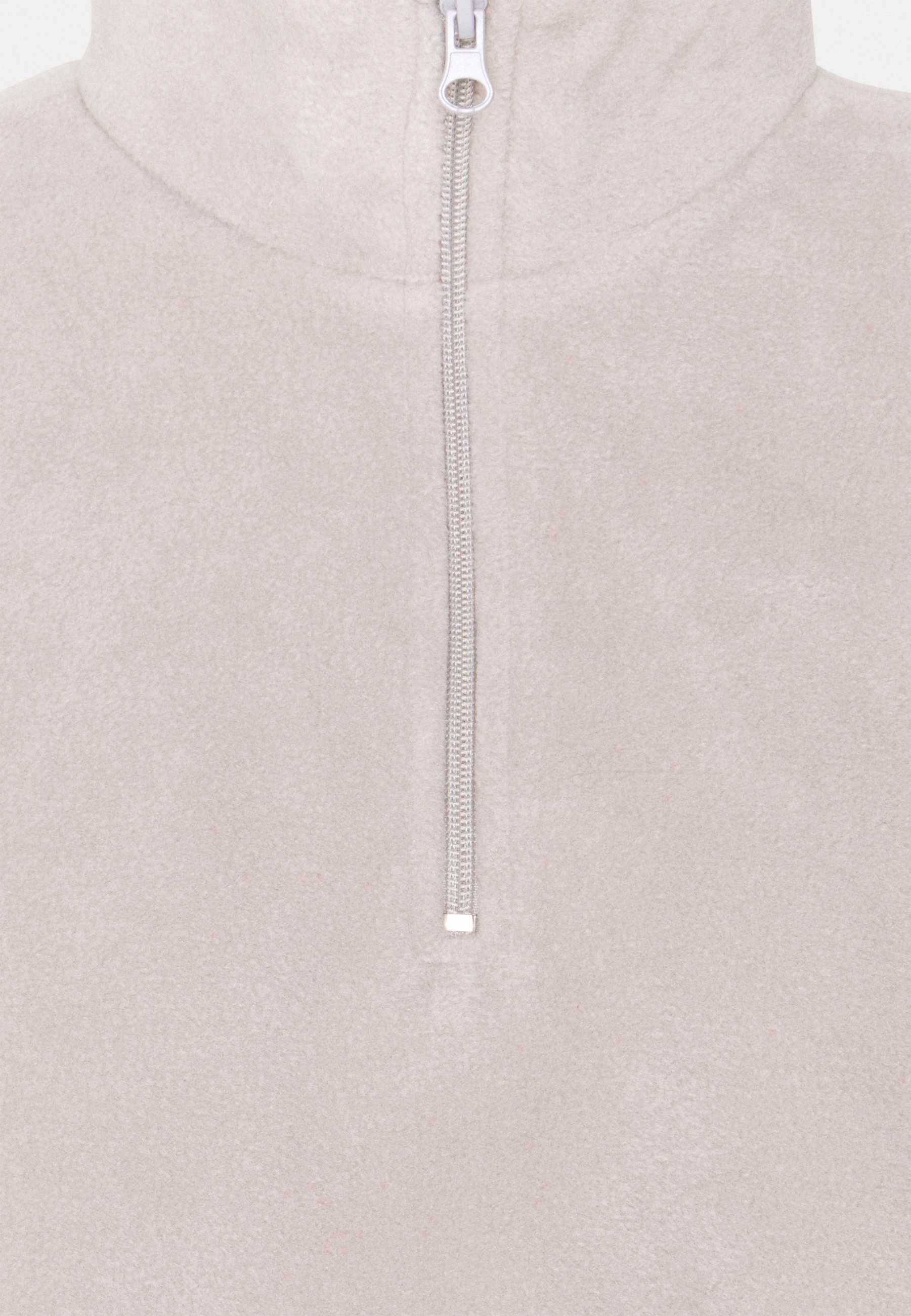 Women BOX - Sweatshirt Women BOX - Sweatshirt