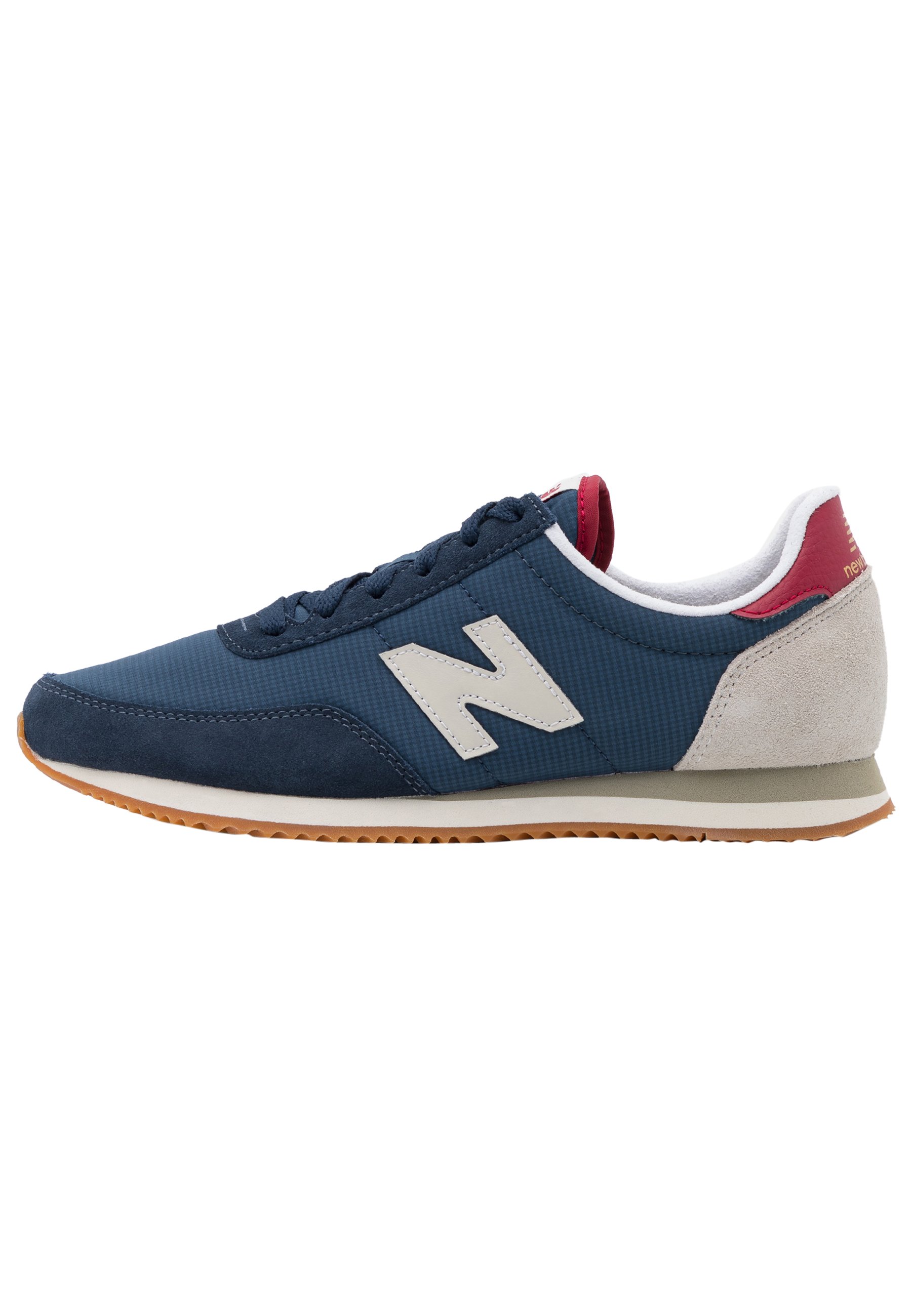 new balance bleu marine femme new balance bleu marine femme