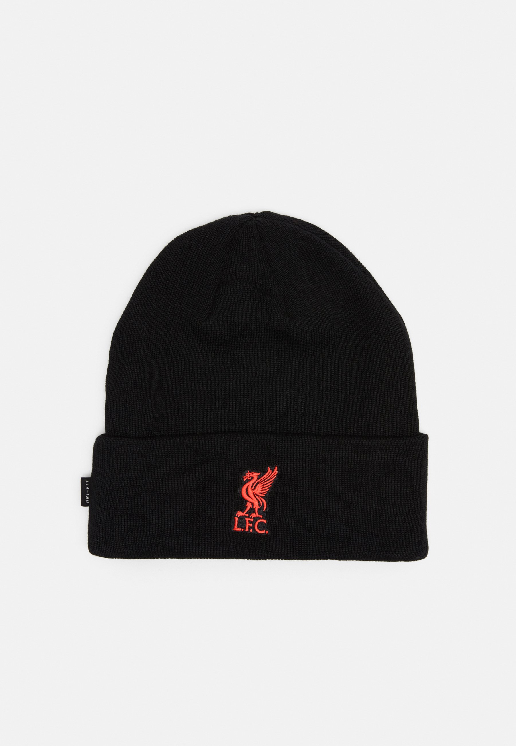 Liverpool nike beanie Clearance