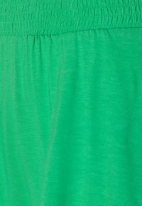 Even&Odd 2 PACK - Σορτς - black/green