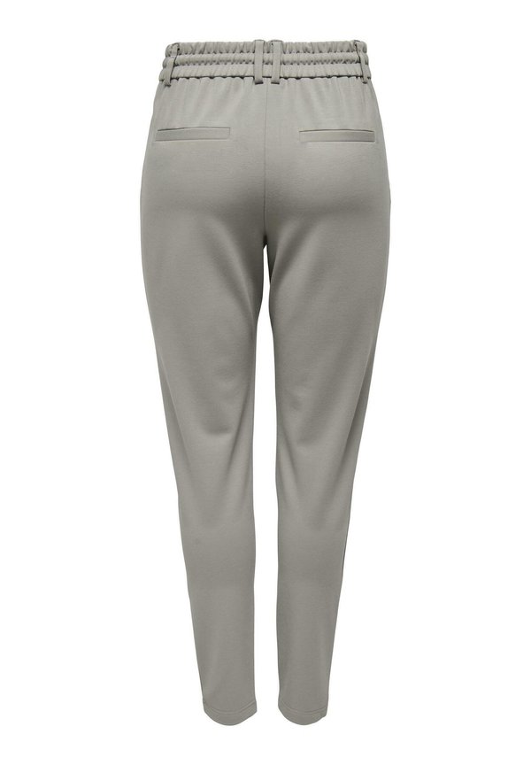 ONLPOPTRASH LIFE  - Trousers - rock ridge3