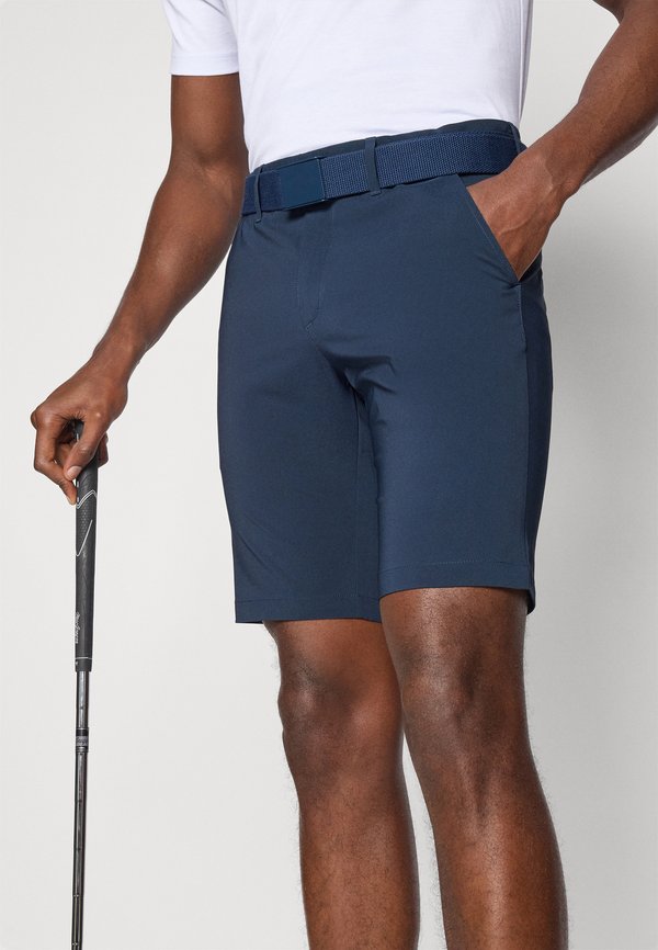 FLIER SHORTS - Sports shorts3