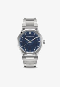 Nije odabrano, silver coloured blue
