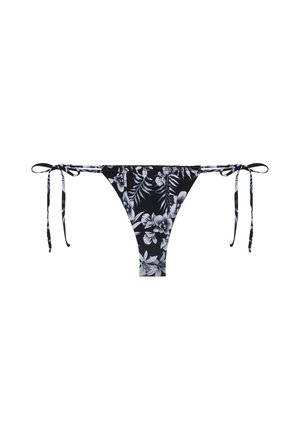 Yamamay, - Dół od bikini