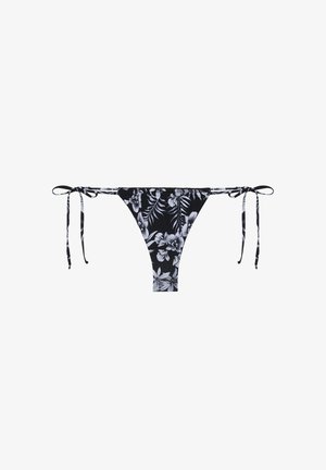 Yamamay, - Dół od bikini
