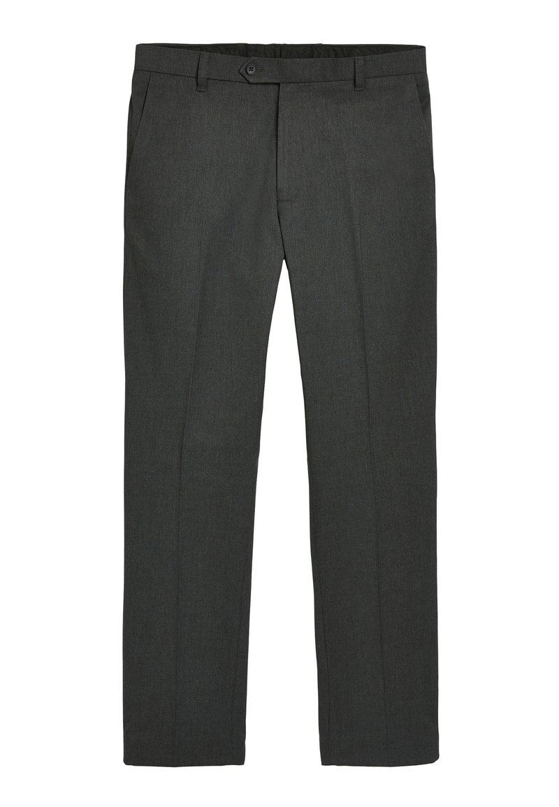Next Broek grijs