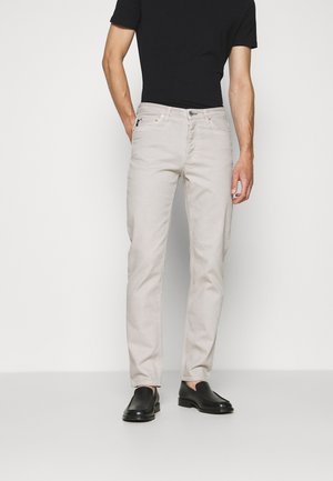 Jeans Slim Fit - off-white
