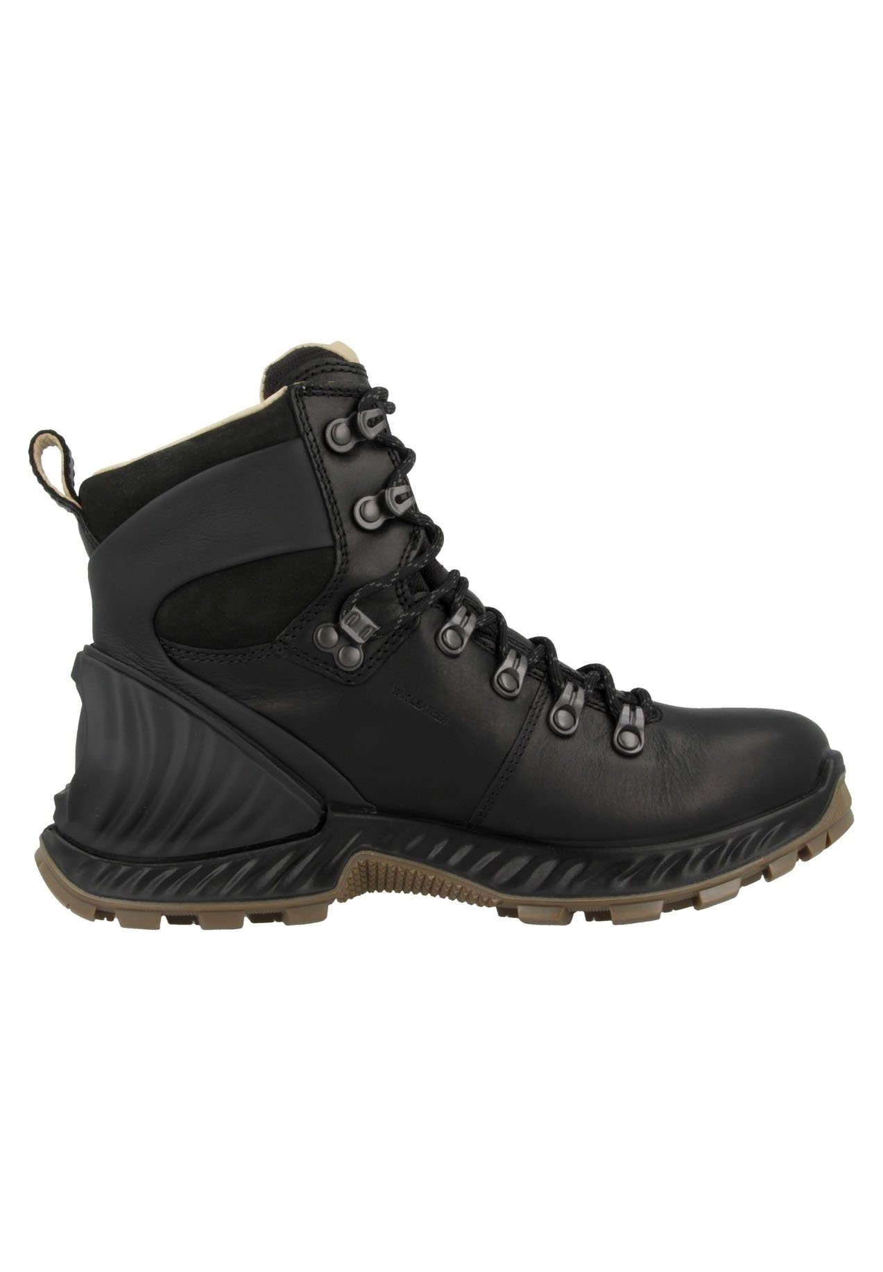 ecco exohike w