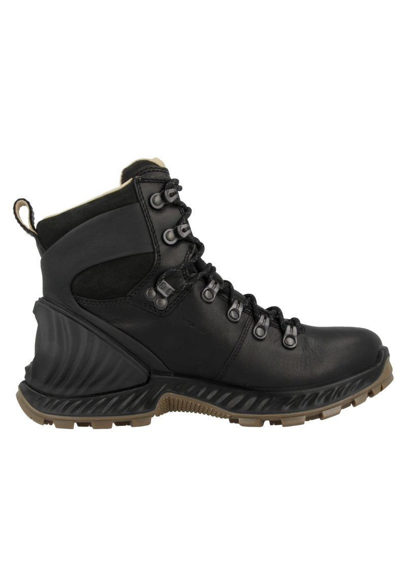 ecco exohike w