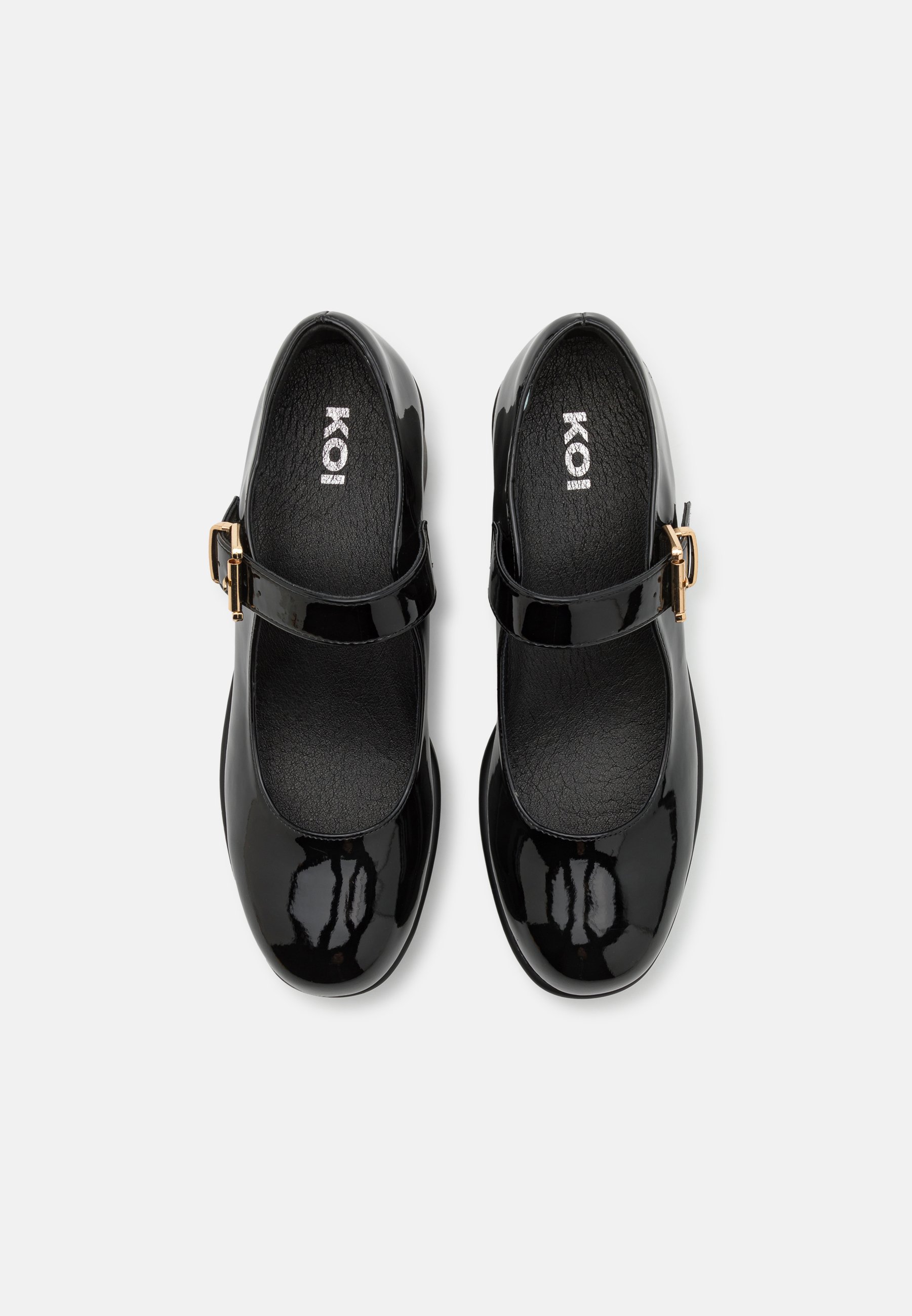 めいよ③ Replay Pantofi sport - Epic M - RZ3G0045L-003 - Office Shoes Romania