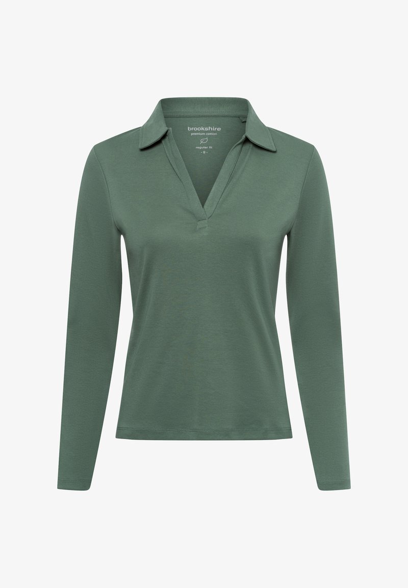 brookshire - Koszulka polo