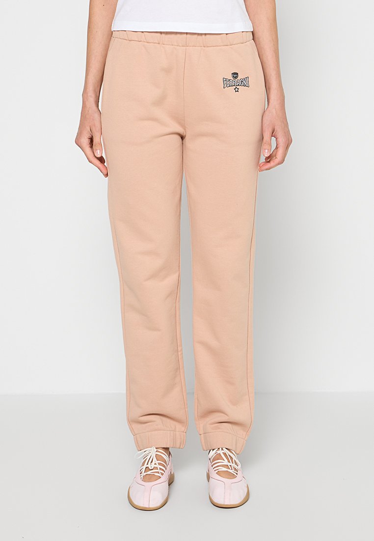 Jogginghose