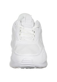 Nike Sportswear Sneakers - white