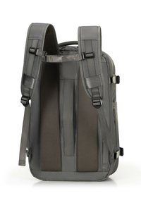 WITTCHEN Mochila - grey