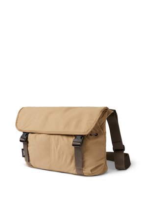 Bellroy CINCH - Sac bandoulière - sanddune