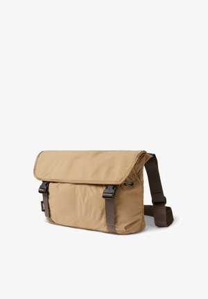 Bellroy, CINCH - Umhängetasche - sanddune