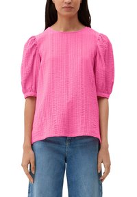 s.Oliver Bluse - pink