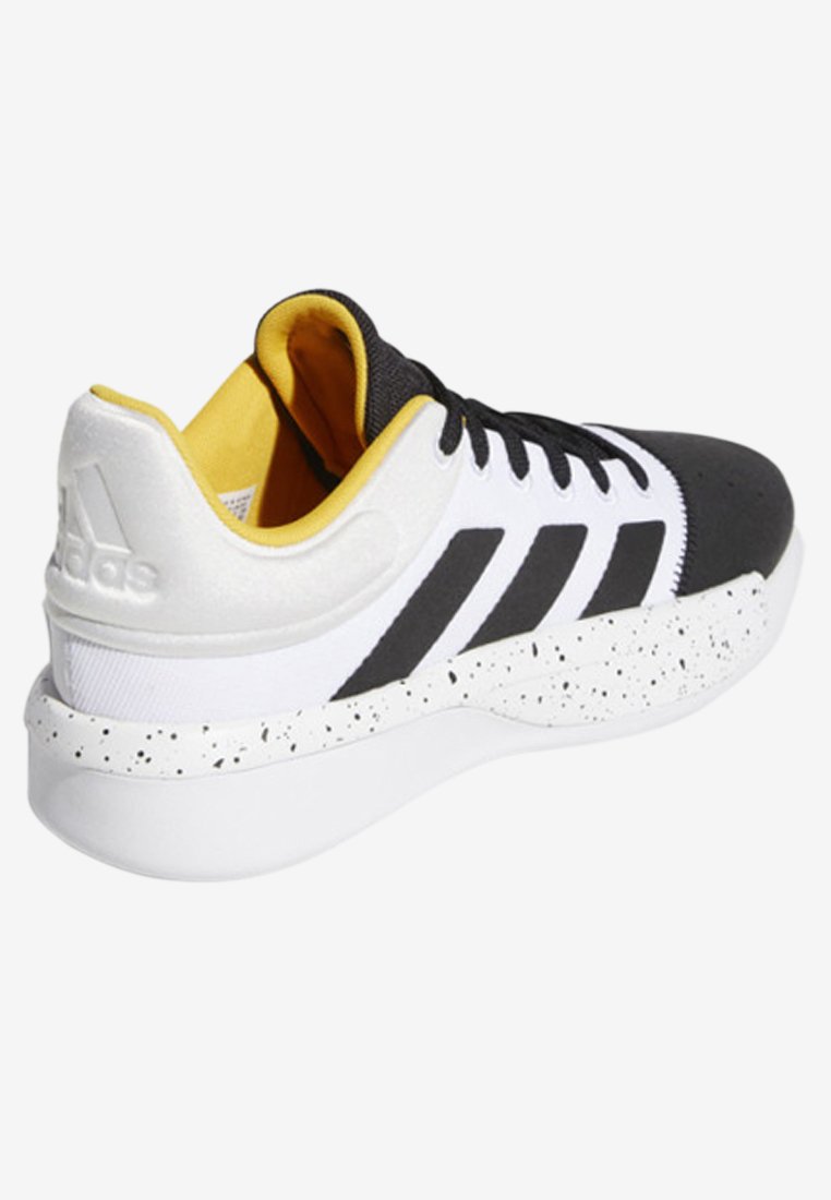 adidas pro adversary low 2019