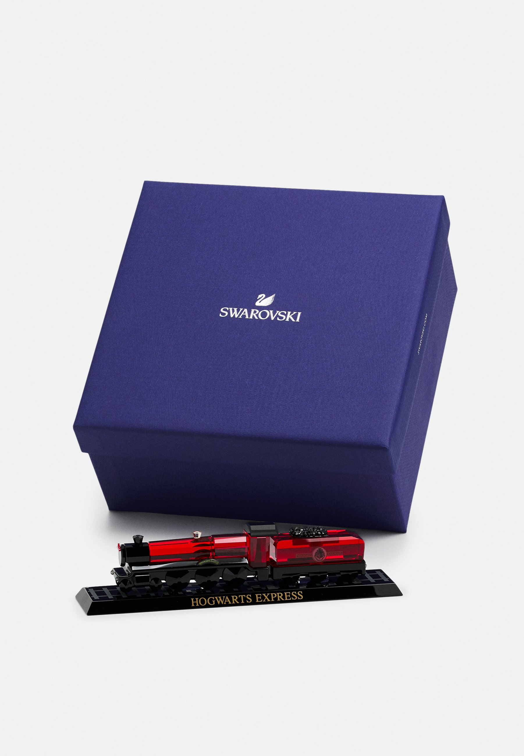 Swarovski HARRY POTTER HOGWARTS EXPRESS UNISEX - Other accessories