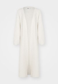 ONLY Cardigan - grey