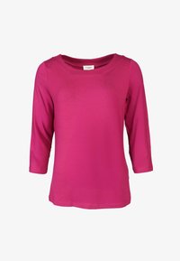 Ausgewählt, red wine