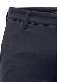 Only & Sons THOR - Rövidnadrágok - blau-2