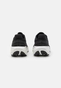 New Balance FRESH FOAM X 1080 V13 - Utcai futócipők - black