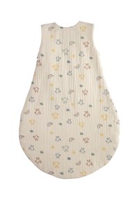 Sterntaler EDDA - Nachtwäsche Schlafsack - ecru